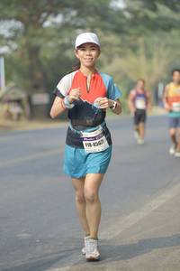 BIB: 45611
                            <button type="button" onclick="openModal(8260313)" class="btn btn-primary btn-sm float-right btn-popup" data-toggle="modal" data-target=".modal-high-quality">
                        <i class="fas fa-shopping-cart"></i> Add to Cart
                    </button>
                                            <button type="button" onclick="isThisMe(8260313, true)" class="btn btn-success btn-sm float-right btn-popup btn-isme hidden" data-toggle="tooltip" data-placement="bottom" title="นี่คือรูปของคุณใช่ไหม คลิกที่นี่เพื่อเอาเข้าอัลบั้ม">
                        <i class="fas fa-plus"></i> Add to album
                    </button>
                    <button type="button" onclick="isThisMe(8260313, false)" class="btn btn-warning btn-sm float-right btn-popup btn-isnotme hidden">
                        <i class="fas fa-ban"></i> Remove from album
                    </button>